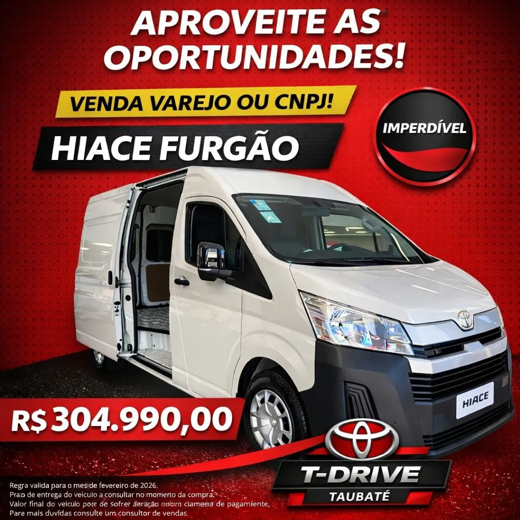 Imagem de capa