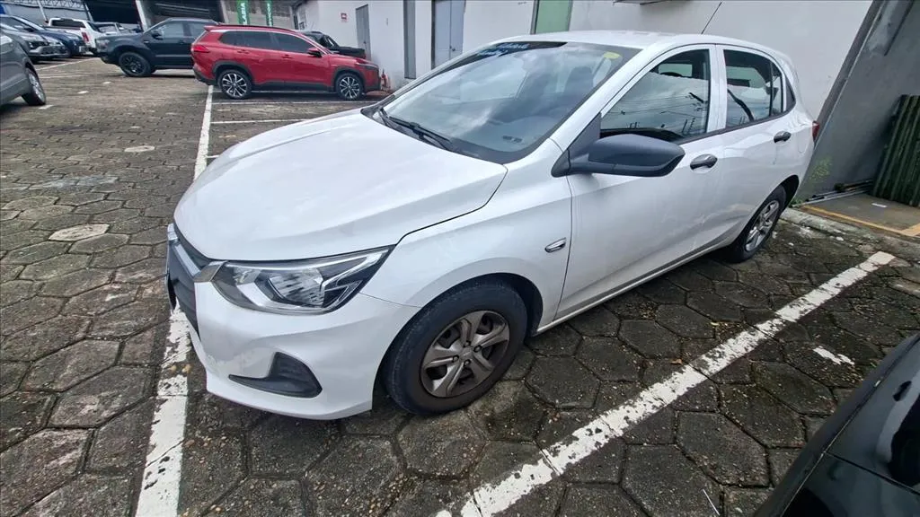Imagem 7