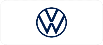 vw