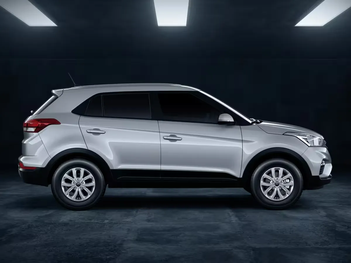 Creta 24/25 - 5