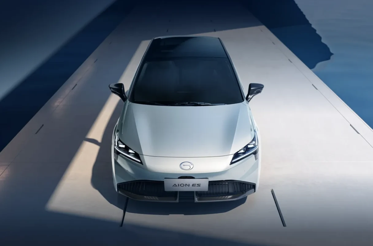file-0