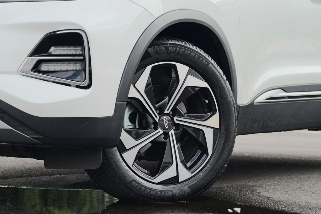 Imagem 8