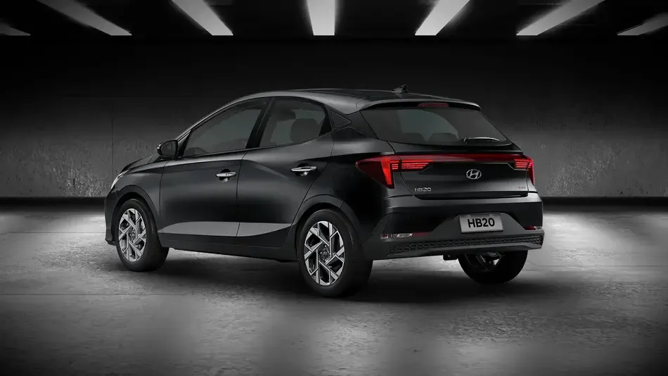 main_webp_comprar-novo-hyundai-hb20_a9a9f4ce74.webp