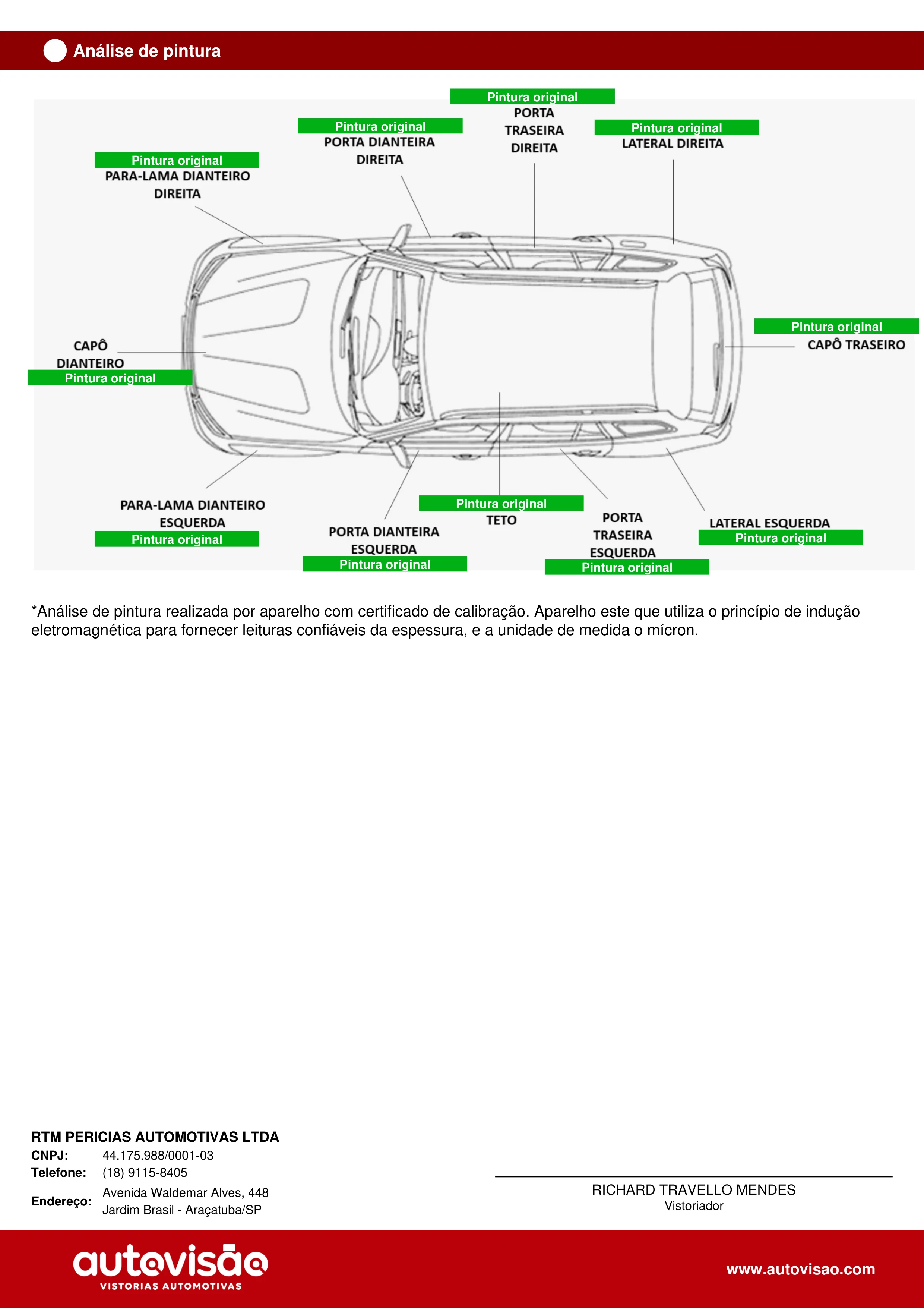 Imagem - 1415950_carrinho_1_1782396827.png