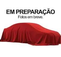 Imagem de capa