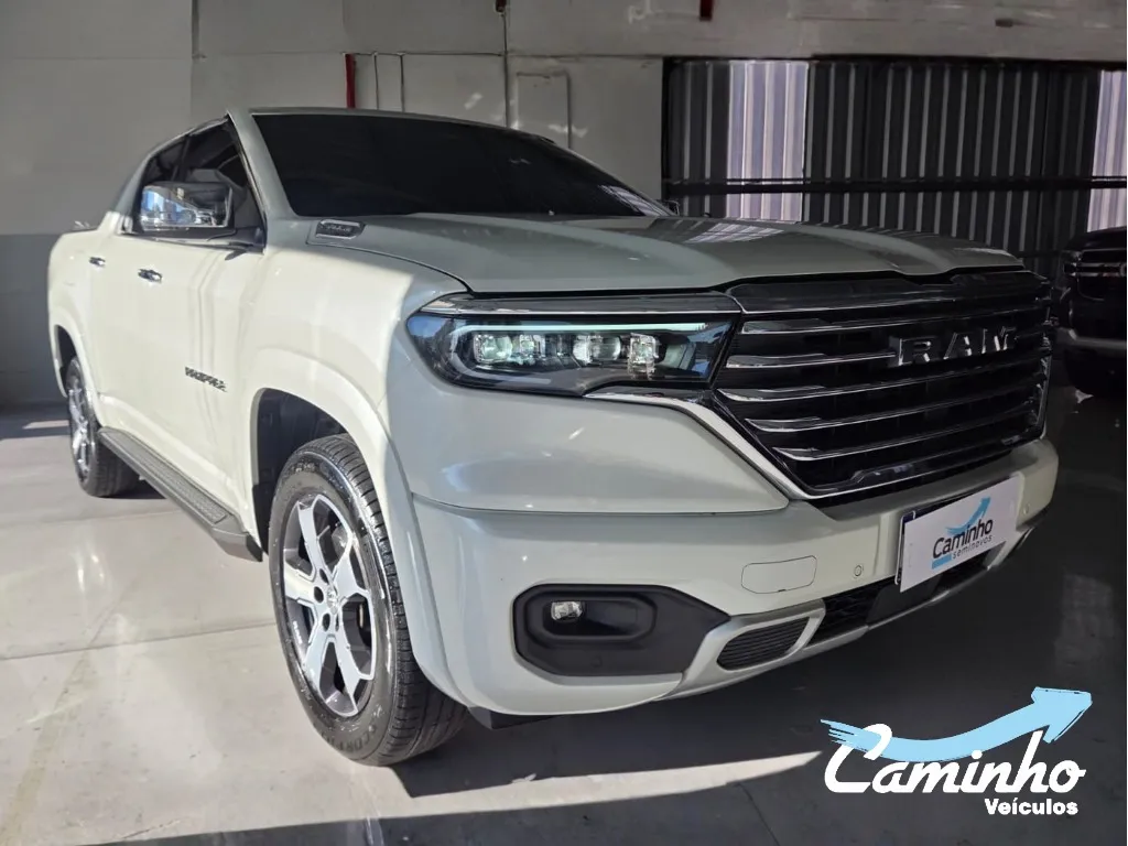 Imagem - Lateral Direita