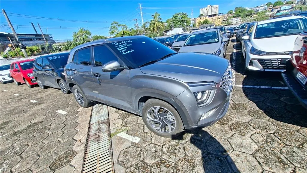 Imagem 1