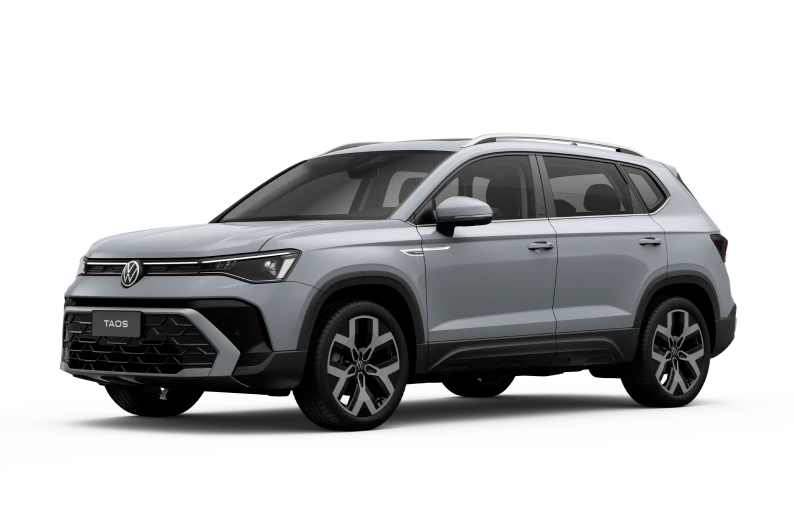 Highline 250 TSI