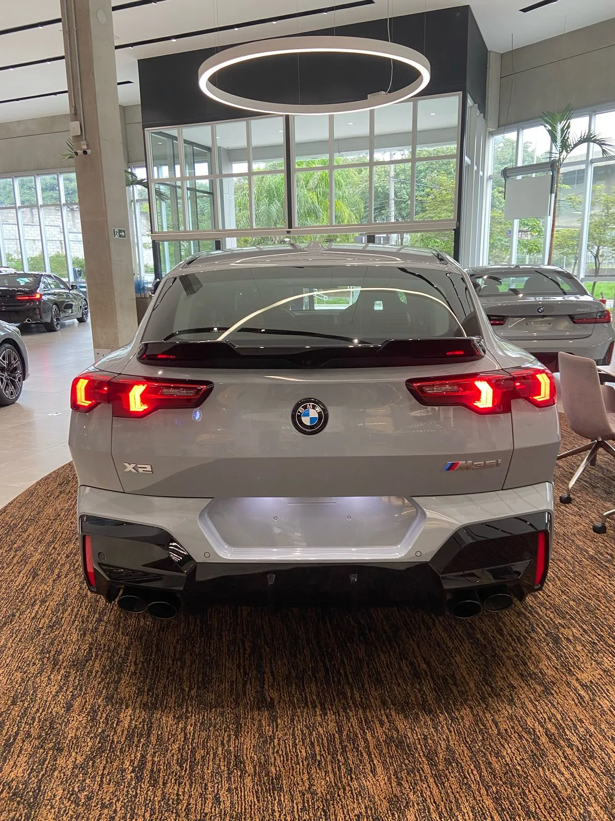 Imagem 6