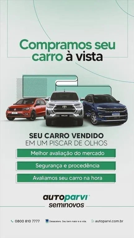 Imagem 12