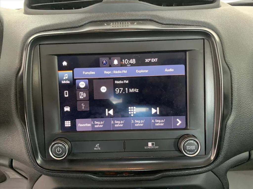 Imagem 4