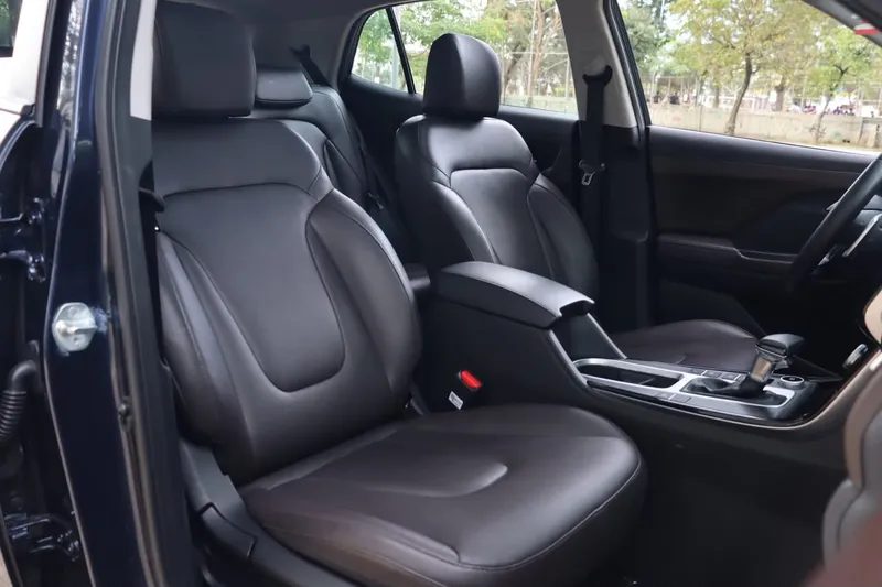 Imagem 19
