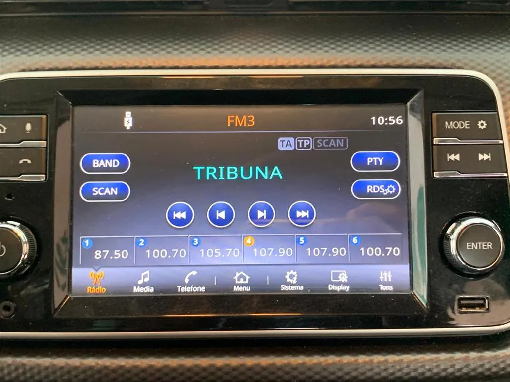 Imagem 4