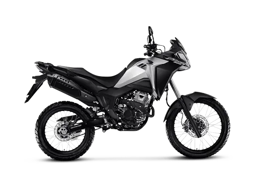 Sahara 300 2024