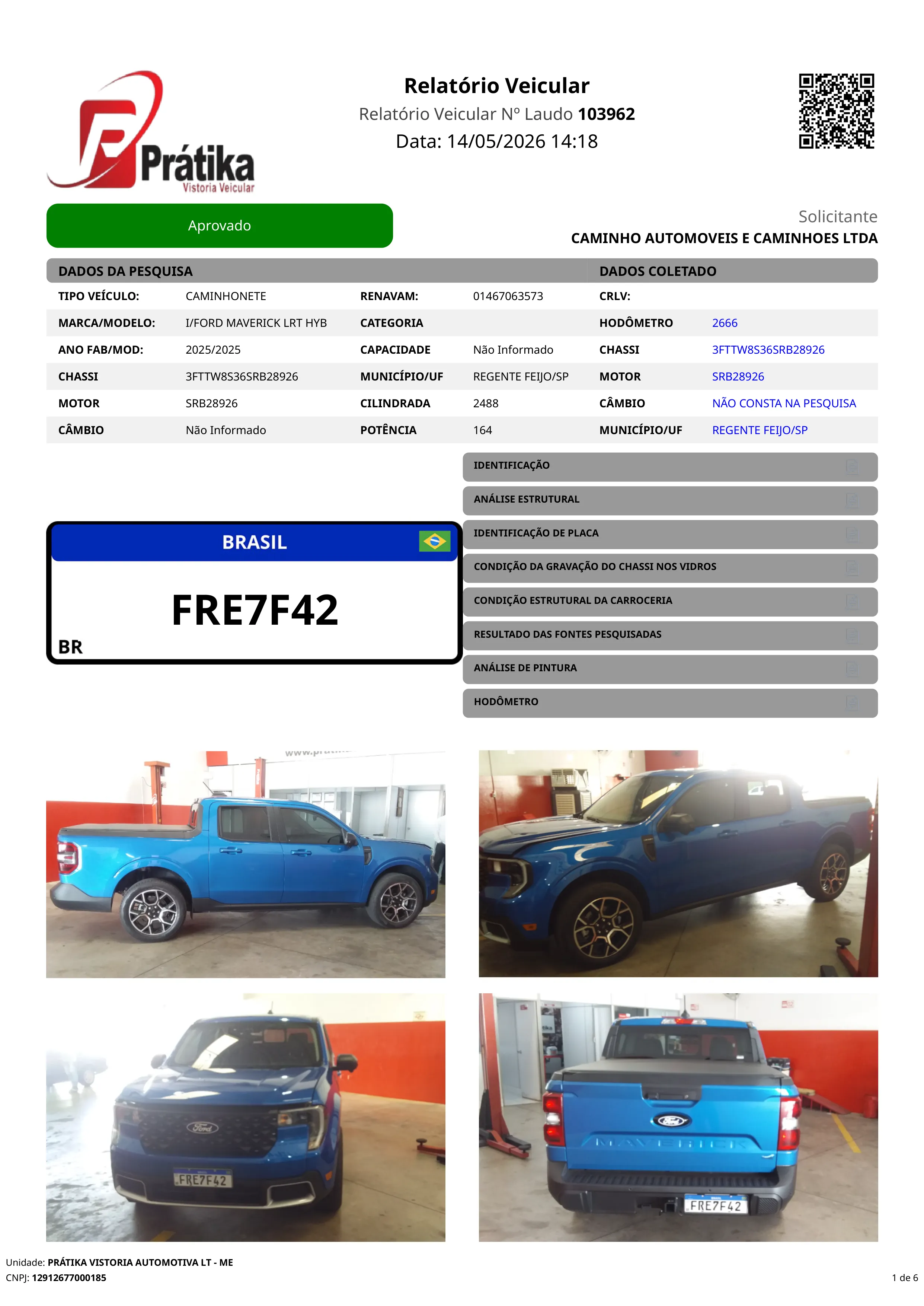 Imagem - 1408539_carrinho_1_1784041945.png