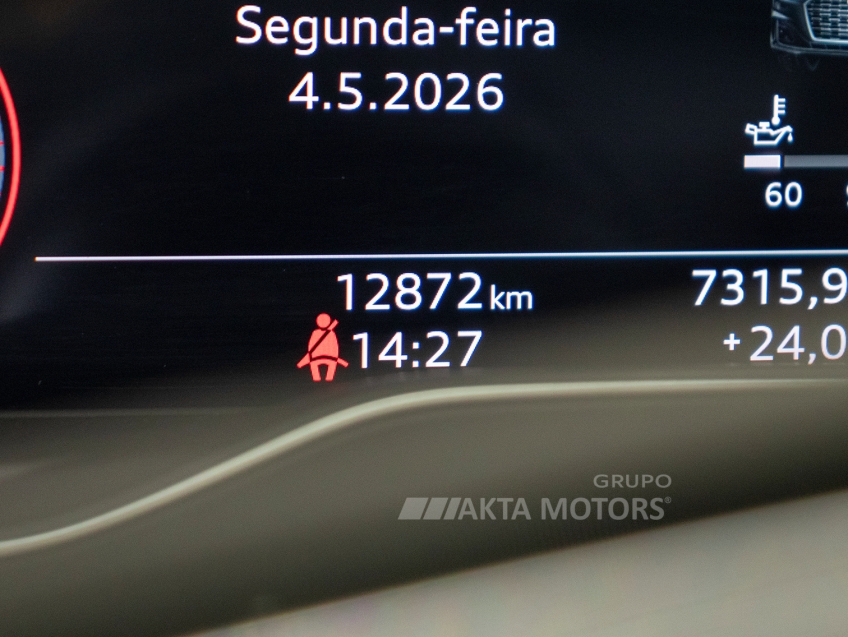 Imagem 4