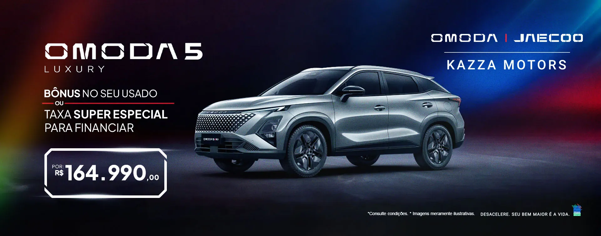 omoda5