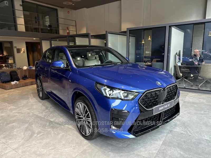 Imagem 2