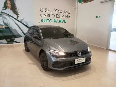 Imagem de capa