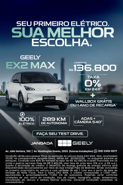 oferta ex2 max