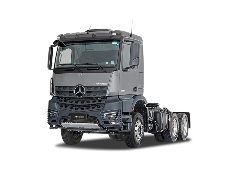 3351 S 6x4