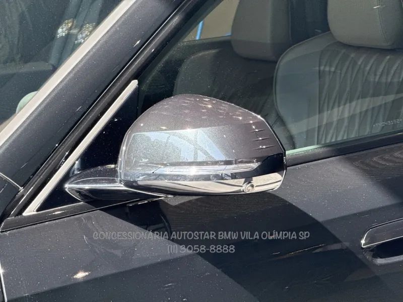 Imagem 7