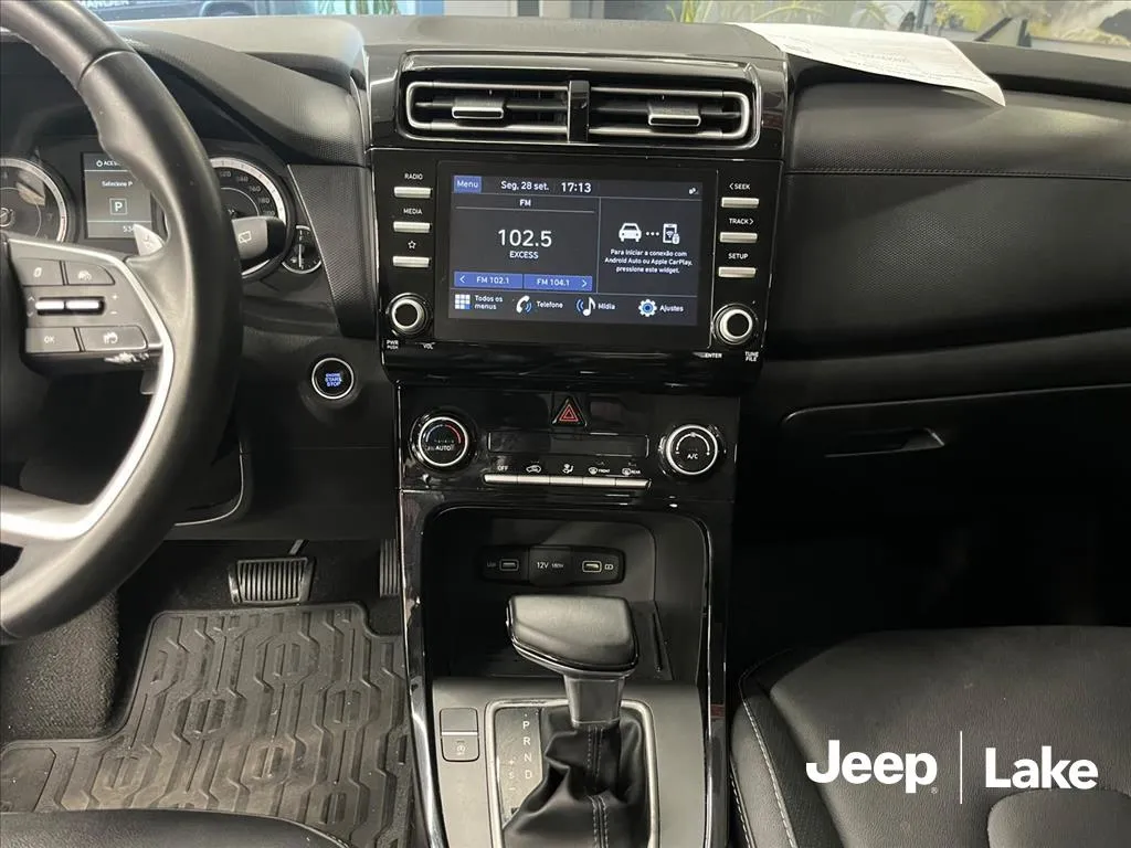 Imagem 14