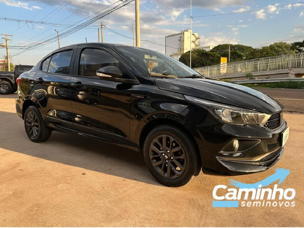 Imagem - Lateral Direita