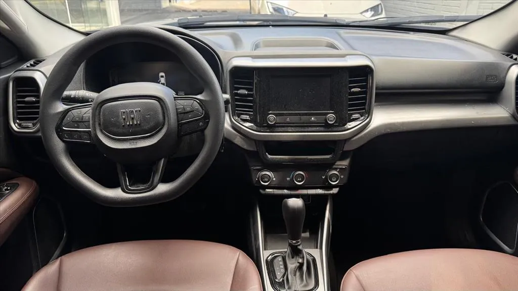 Imagem 8