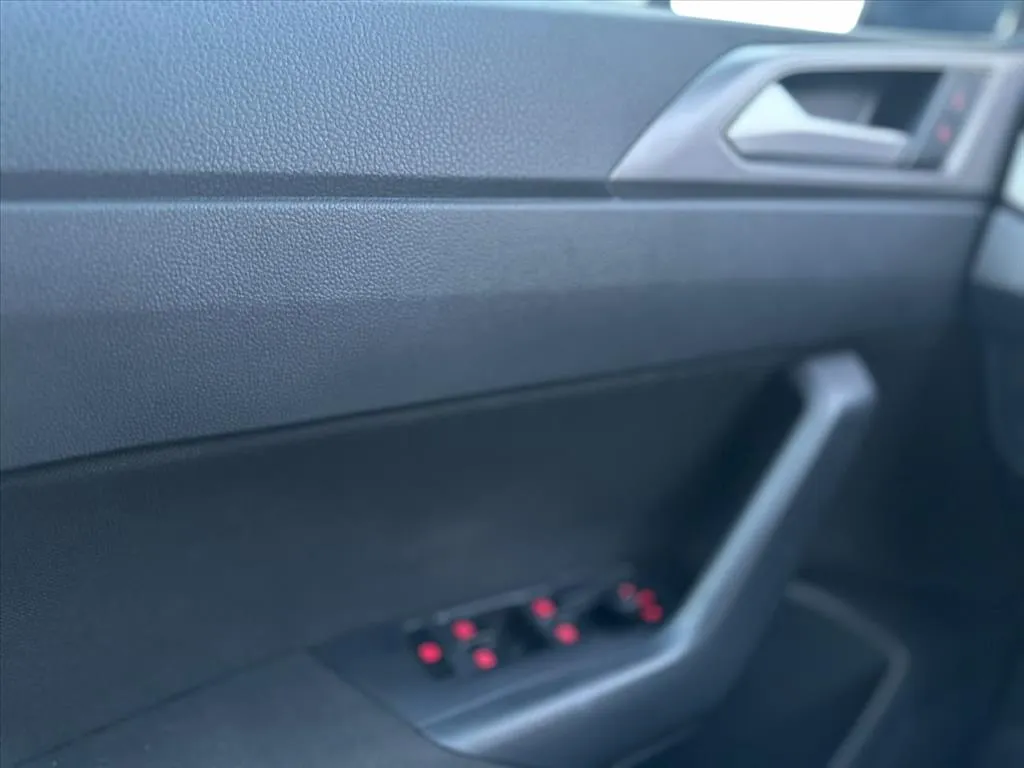 Imagem 15