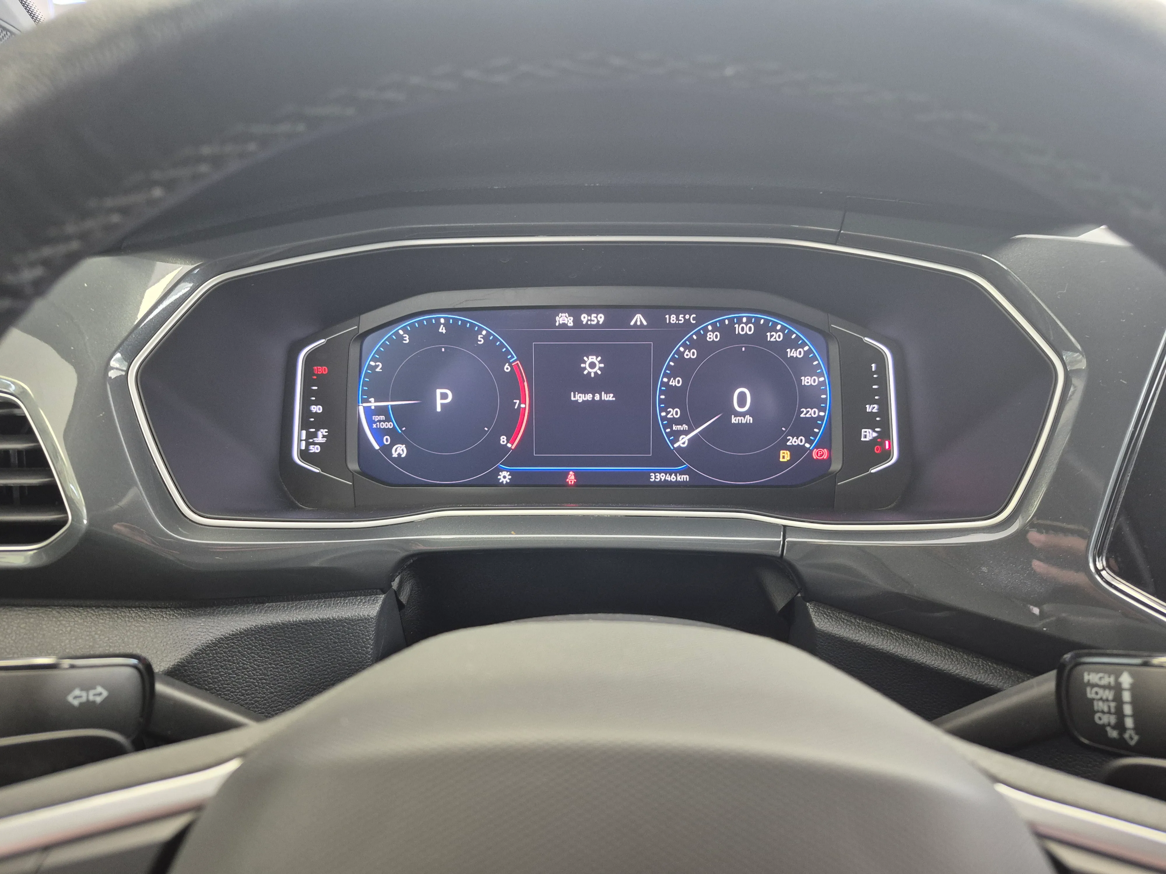 Imagem 7