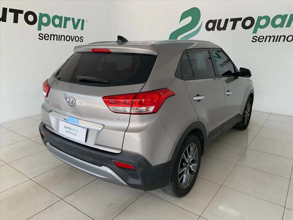 Imagem 5