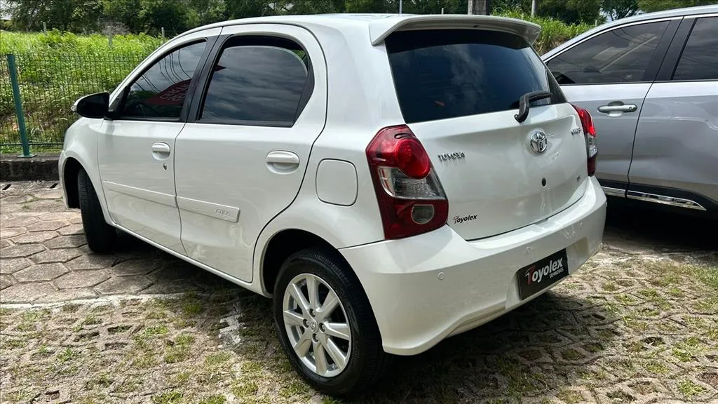 Imagem 3