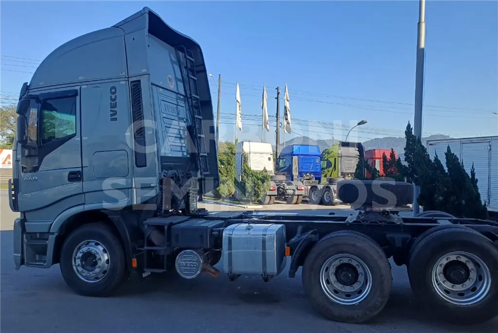 Imagem 5