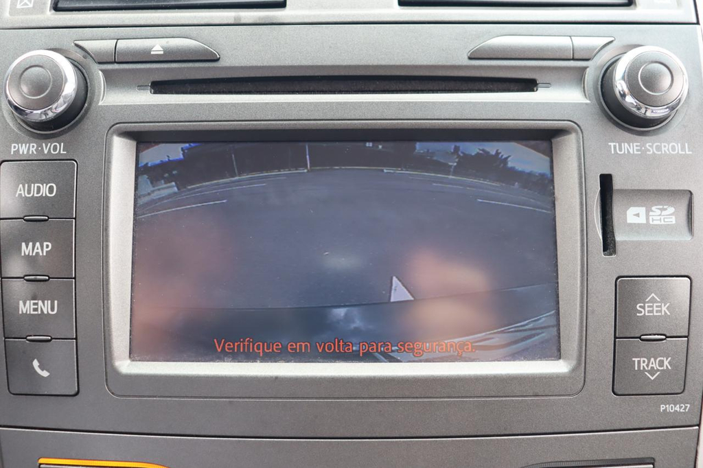 Imagem 27