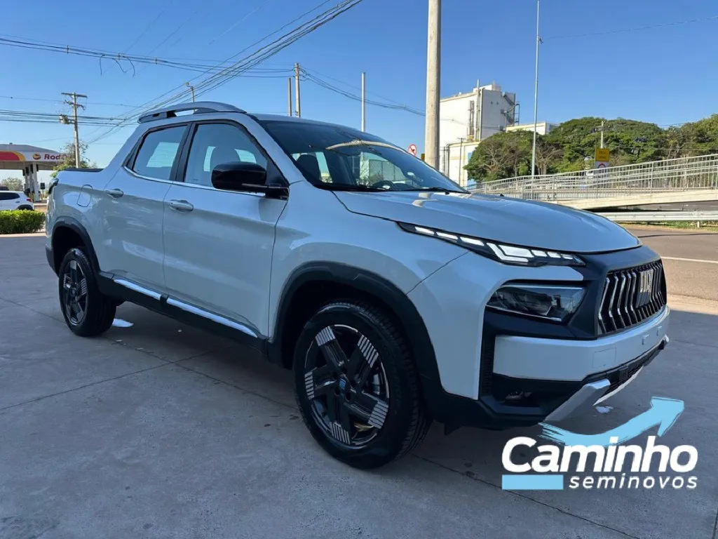 Imagem - Lateral Direita