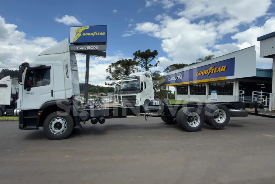 Imagem 6