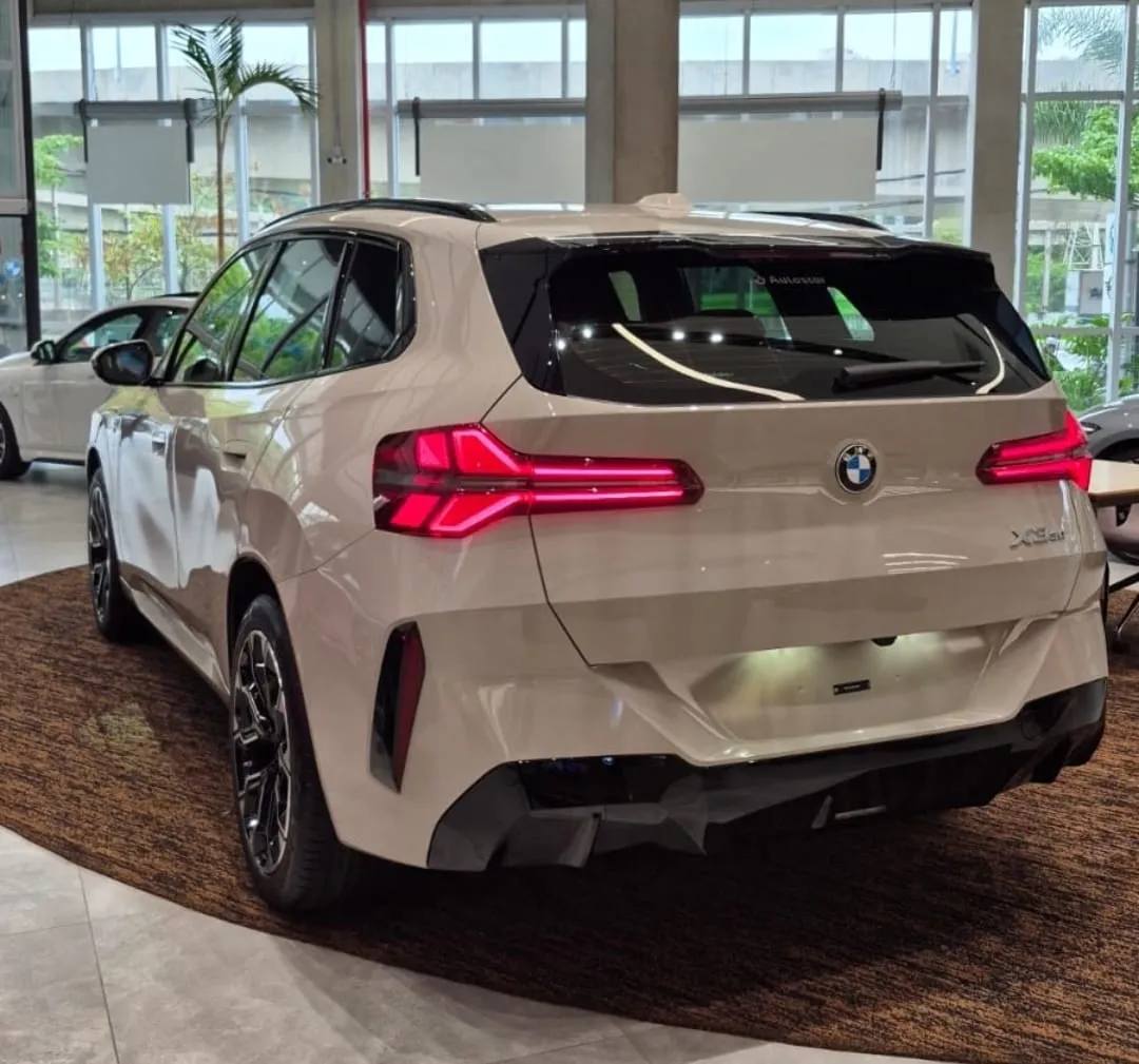 Imagem 4
