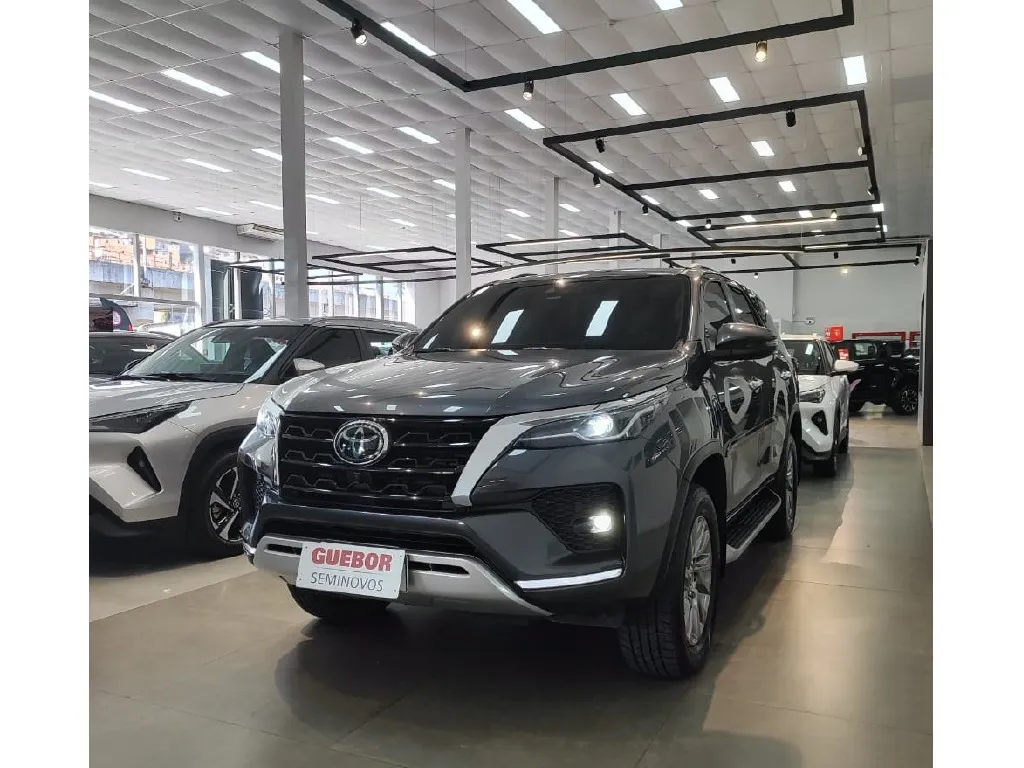Imagem - Lateral Direita