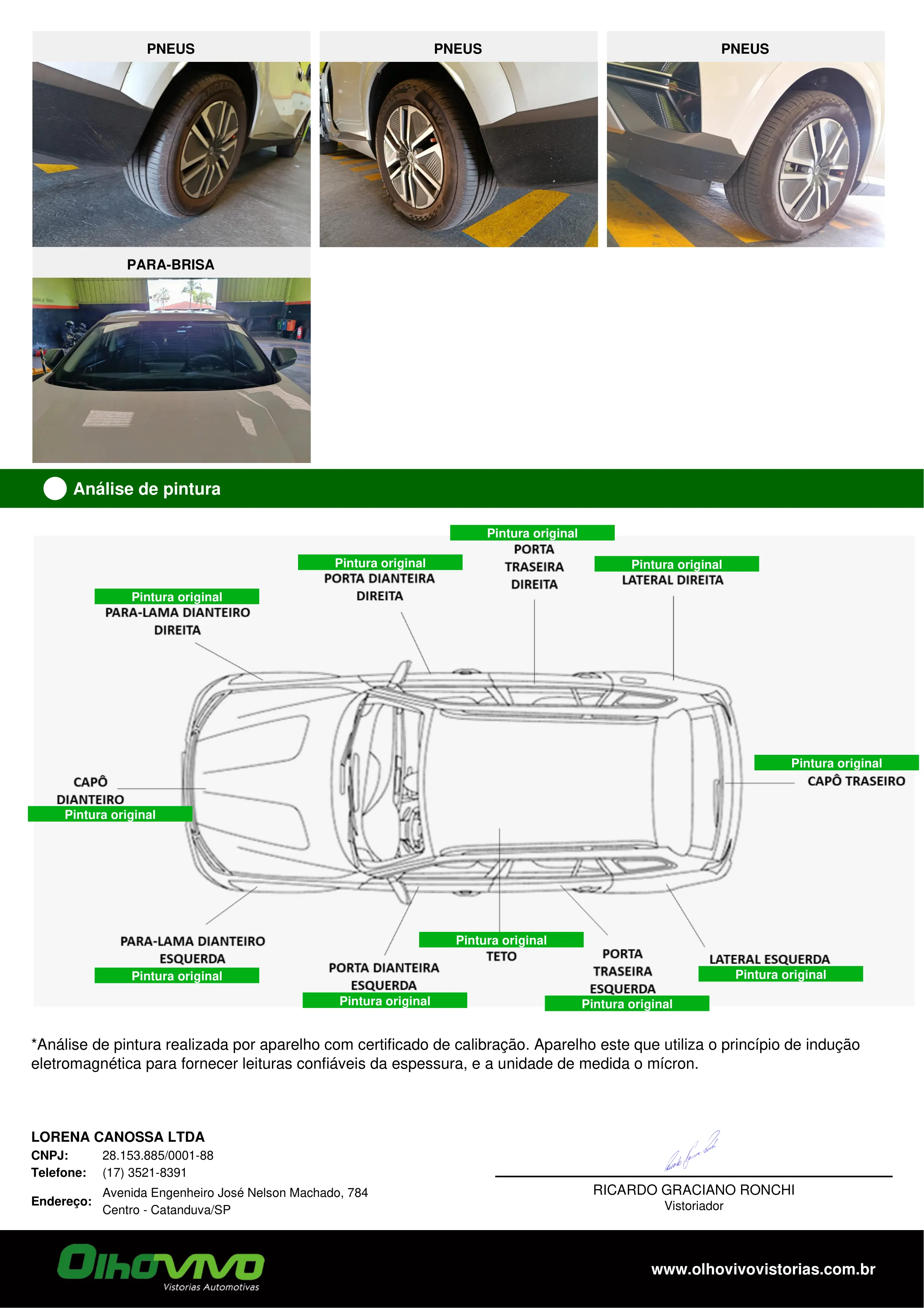 Imagem - 1276152_carrinho_1_1779472756.png