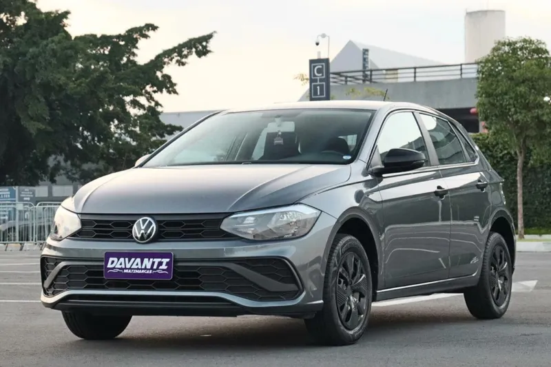 Imagem de capa
