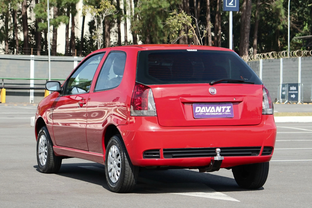 Imagem 3