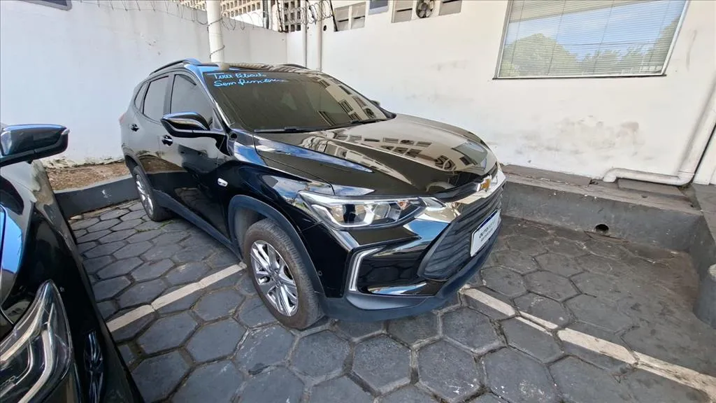 Imagem de capa
