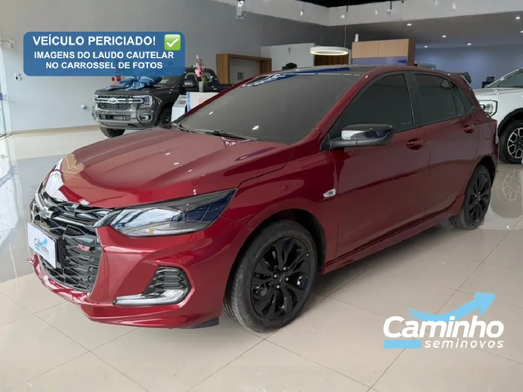 Imagem de capa