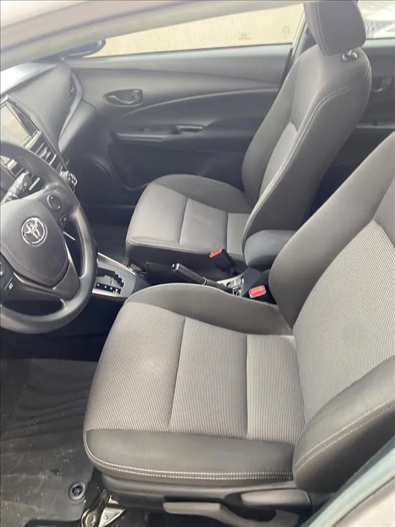 Imagem 5