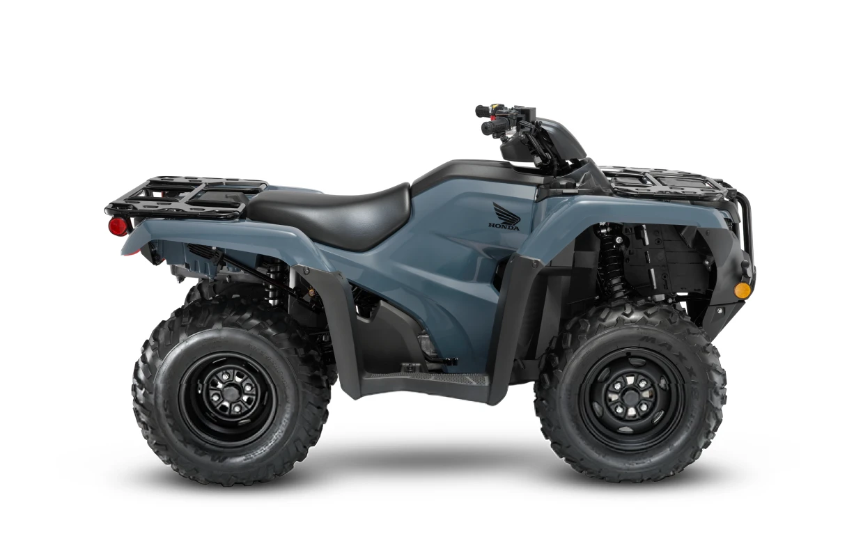 TRX 420FM (4x4)