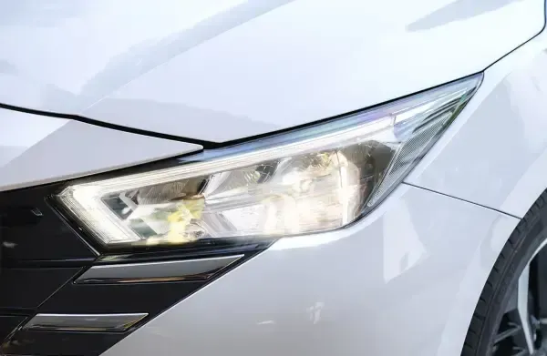 Versa 2026 - 8