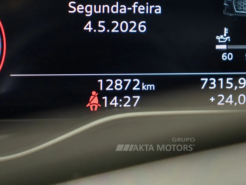 Imagem 4