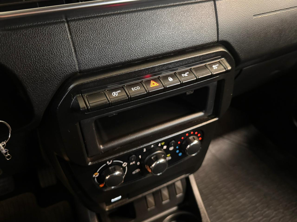 Imagem 12