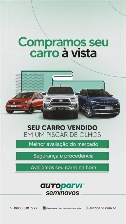 Imagem 9